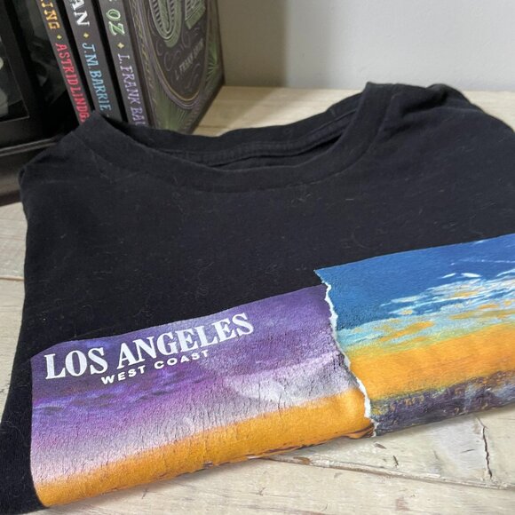 Aeropostale Graphic Tee Bundle - Picture 11 of 14